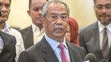 Bekas PM Muhyiddin kembali berdepan empat tuduhan rasuah RM232.5 juta