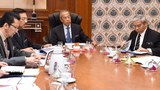 200303-MY-Muhyiddin-Office03-1000 (1).jpg