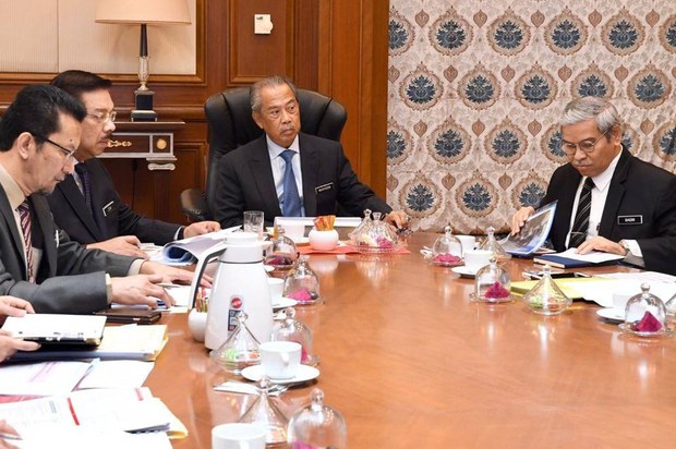 200303-MY-Muhyiddin-Office03-1000 (1).jpg 200303-MY-Muhyiddin-Office03-1000 (1).jpg
