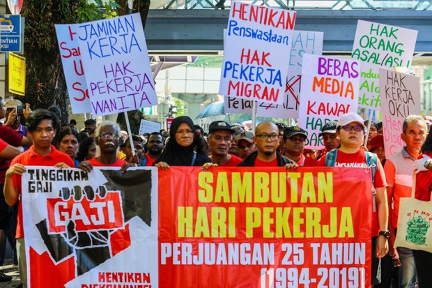 190705-MY-Muhyiddin-Himpun1000.jpg 190705-MY-Muhyiddin-Himpun1000.jpg