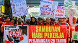 190705-MY-Muhyiddin-Himpun1000.jpg