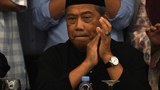 190201-MY-Muhyiddin1000.jpg