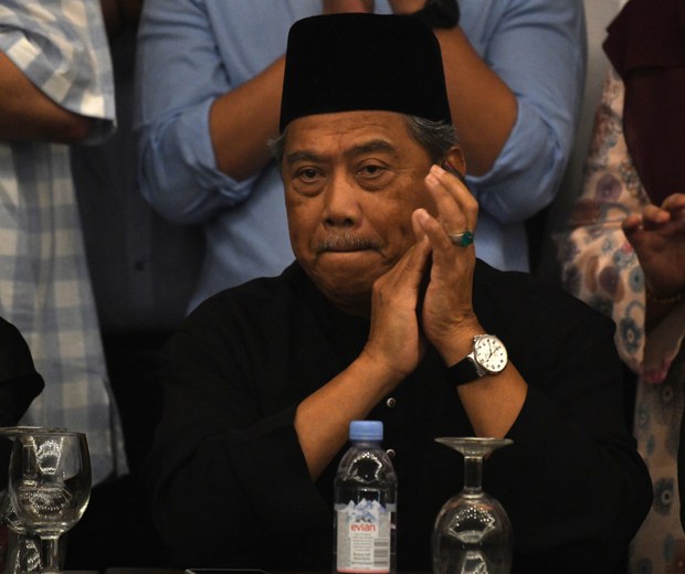 190201-MY-Muhyiddin1000.jpg 190201-MY-Muhyiddin1000.jpg