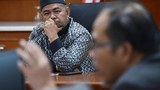 200824-MY-Khairuddin620.jpg