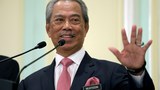PM Malaysia Akan Letak Jawatan – Menteri Kabinet