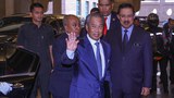 200302-MY-Muhyiddin-1stday1000.jpg