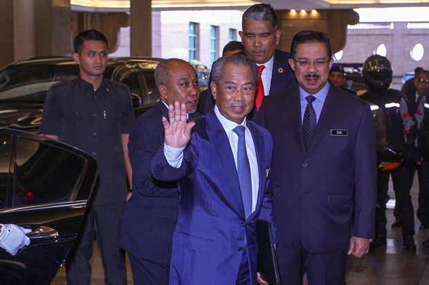 200302-MY-Muhyiddin-1stday1000.jpg