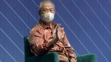 200902-MY-MuhyiddinMerdeka1000.JPG