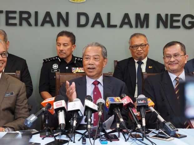 190626-MY-Muhyiddin-1000.jpg 190626-MY-Muhyiddin-1000.jpg