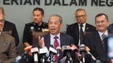 190626-MY-Muhyiddin-1000.jpg