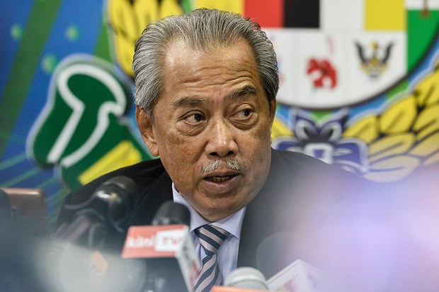 190718-MY-Muhyiddin-PATI1000.JPG 190718-MY-Muhyiddin-PATI1000.JPG