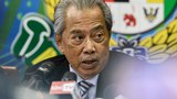 190718-MY-Muhyiddin-PATI1000.JPG