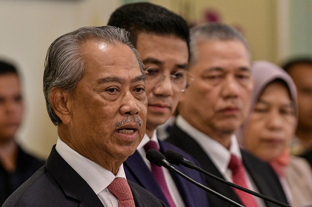 200311-MY-Cabinet-muhyiddin1000.jpg 200311-MY-Cabinet-muhyiddin1000.jpg