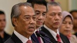 200311-MY-Cabinet-muhyiddin1000.jpg