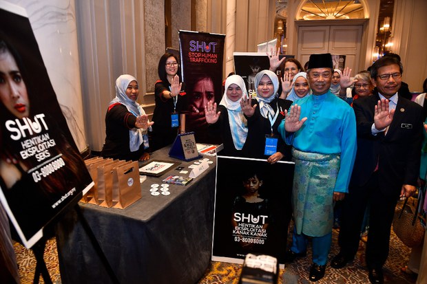 190805-MY-Muhyiddin1000.JPG 190805-MY-Muhyiddin1000.JPG