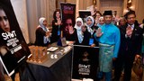190805-MY-Muhyiddin1000.JPG