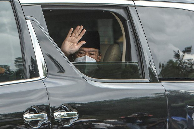 210816-MY-Inside-Muhyiddin.jpg