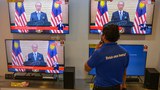 Kerajaan Muhyiddin Tumbang, Agong Akan Lantik Perdana Menteri Baru Malaysia