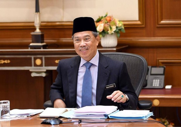 200509-MY-Muhyiddin-Seratus.jpg 200509-MY-Muhyiddin-Seratus.jpg