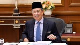 200509-MY-Muhyiddin-Seratus.jpg