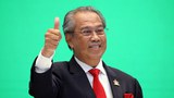 PM Malaysia Mahu Elak Disingkir Dengan Undi Tidak Percaya, Kata Penganalisis