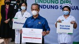 Sokongan Masyarakat Melayu Terhadap Perdana Menteri Kekal Tinggi, kata Merdeka Center