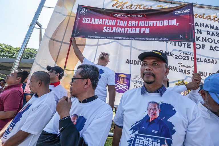MUHYIDDIN_YASSIN_BENARNEWS_06.jpg
