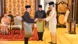 200301-MY-Palace-Muhyiddin-1000.jpg