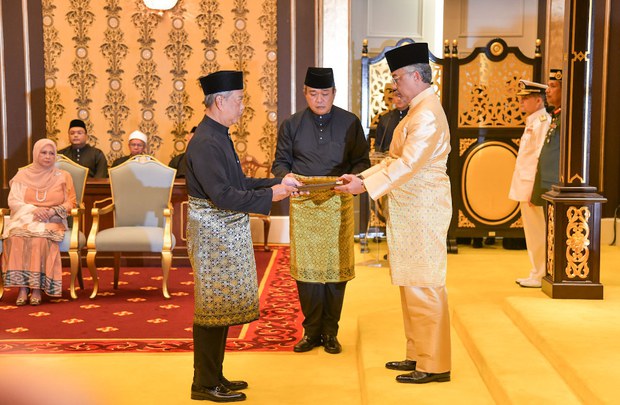 200301-MY-Palace-Muhyiddin-1000.jpg