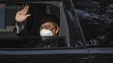 Perdana Menteri Malaysia Enggan Letak Jawatan, Adakan Undi Percaya Bulan Depan