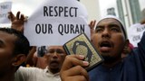181008-MY-Sharia-Mujahid620.jpeg
