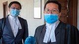 201008-MY-NK-NorthKorea-lawyer.jpg