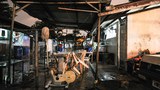 160606-my-huckle-620