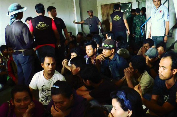 160804-my-th-my-detainees-620 160804-my-th-my-detainees-620
