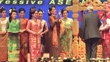 161215-my-myanmar-620.jpg