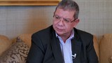 Duta Khas ASEAN ke Myanmar Sambut Baik Rundingan Tidak Rasmi Dengan NUG, NUCC, Kata Saifuddin