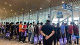 Malaysia digesa hentikan penghantaran pulang pemohon suaka Myanmar