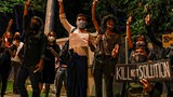 Malaysia Pertahan Pertemuan Dutanya Dengan Kerajaan Tentera Myanmar