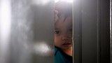 Kumpulan Pelarian: Malaysia Rancang Hantar Pulang Pencari Suaka ke Myanmar