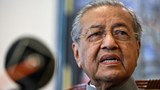 mahathir1000.jpeg