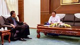 161207-MY-myanmar-620.jpg