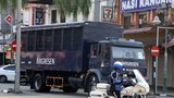 Malaysia Usir Lebih 1,000 Rakyat Myanmar Walaupun Adanya Perintah Mahkamah