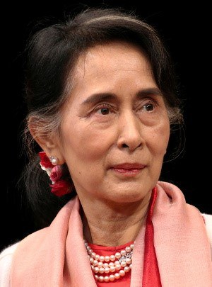 Aung San Suu Kyi.jpg