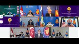 Malaysia Beri Amaran Myanmar Dikecualikan Daripada Sidang Kemuncak ASEAN