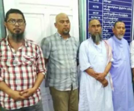 170718-my-myanmar.jpeg 170718-my-myanmar.jpeg