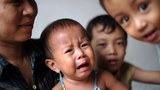 Tekanan Antarabangsa Meningkat Desak Malaysia Henti Deportasi Rakyat Myanmar