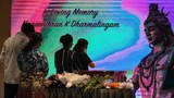Singapura Laksana Hukuman Mati Terhadap Rakyat Malaysia Kurang Upaya Intelek