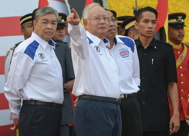 150831-MY-NAJIB620 150831-MY-NAJIB620