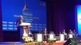 180416-my-najib-620.jpg