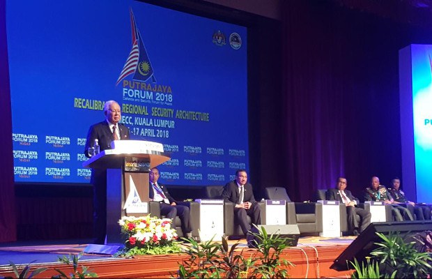 180416-my-najib-620.jpg 180416-my-najib-620.jpg